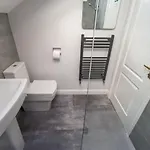 Alison's View